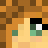 monkywolf3