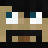 ThEPuzz