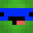 ninjachi88