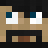 ELITEASHMAN