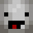 diomondminer0246