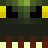 Arldor