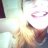ricadonna55