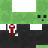 Roarlion