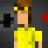 Jamer_theGamer