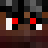 joeboe80