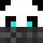 TickingTimebomb1