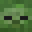 Gameface1234