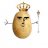 xx_deadlydude_xx