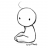LittleSilence