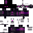 Xx_Choke_xX2