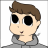 Connor_