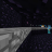 Pugcraft_YT