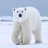 FrozenBear3