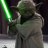 HiYoda