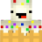 ErikTheKing