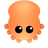 OCTOPUS_IBBY
