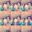 itsJessica