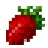 StrawberryV2
