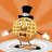 mrcrispywaffle