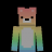 WorldlyDev