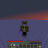 PixelJJ
