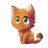 GingerCookieKitty