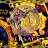 _TheBeast567_