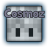 Cosmoz
