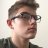 Jay__44