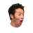 Ghostifier