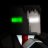 WebGlitch