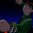 ben10guy3333
