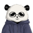 ElSocx