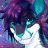 galaxycatwolf ♡
