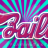 Zaila