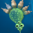 SurrealDestroyer