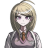 Kaede