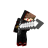 CraftPixel1_YT
