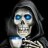 Cheerful_Reaper