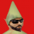 williqmjames