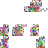 wiiu56