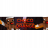 Choco Orange