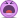 Argh
