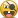 Pirate